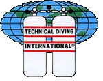 logo-TDI.gif (7787 bytes)