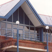 1glanville.jpg (9411 bytes)