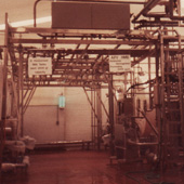 1ststgantry.jpg (16205 bytes)